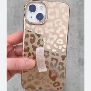 iPhone 14 pro Loopy Case